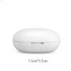 Best Mini Portable Electric Battery Operated Car Fragrance Essential Oil Diffuser