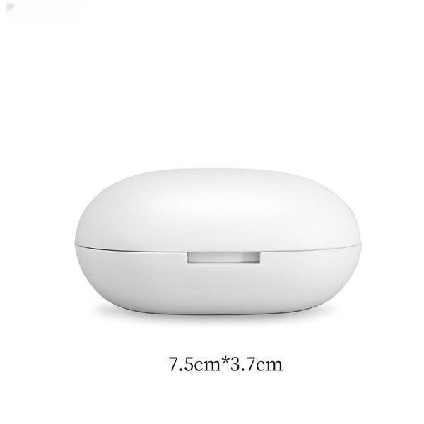 Best Mini Portable Electric Battery Operated Car Fragrance Essential Oil Diffuser