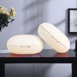 Best Mini Portable Electric Battery Operated Car Fragrance Essential Oil Diffuser