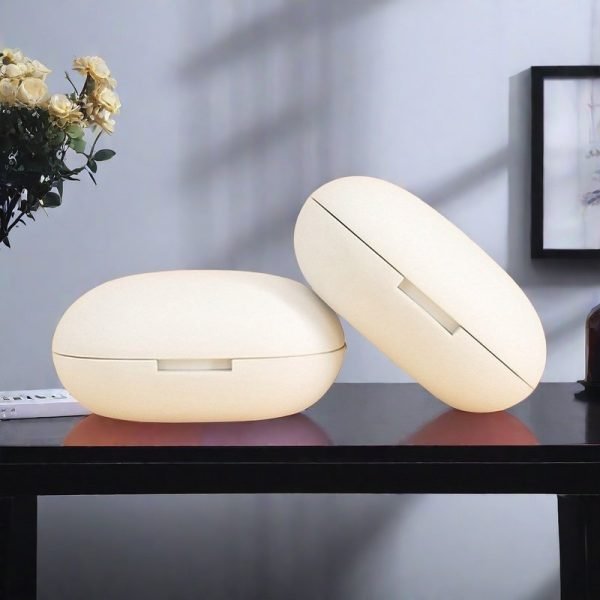 Best Mini Portable Electric Battery Operated Car Fragrance Essential Oil Diffuser