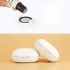 Best Mini Portable Electric Battery Operated Car Fragrance Essential Oil Diffuser