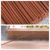 Best Nature Aromatherapy Rose Fragrance Incense with Sticks Box