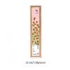Best Nature Aromatherapy Rose Fragrance Incense with Sticks Box