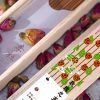 Best Nature Aromatherapy Rose Fragrance Incense with Sticks Box