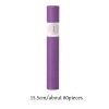 Best Nature Organic Lavender Aroma Incense Sticks for Home