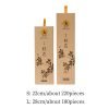 Best Nature Osmanthus Fragrance Incense with Sticks Box for Sale