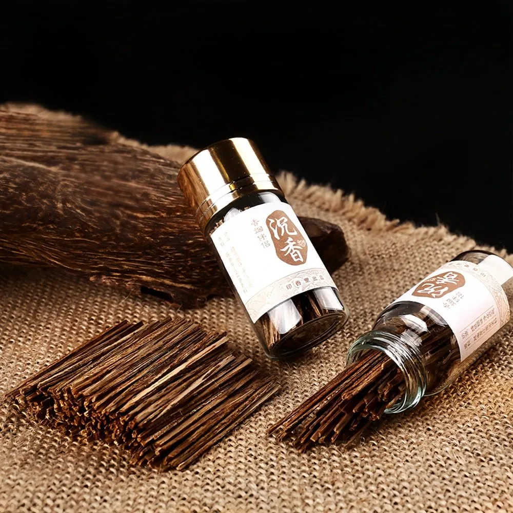 Shop Best Incense Burners | Fast Delivery | Quality Guaranteed