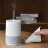 Best Portable USB Powered Colorful Fragrance Electric Essential Oil Car Diffuser Humidifier