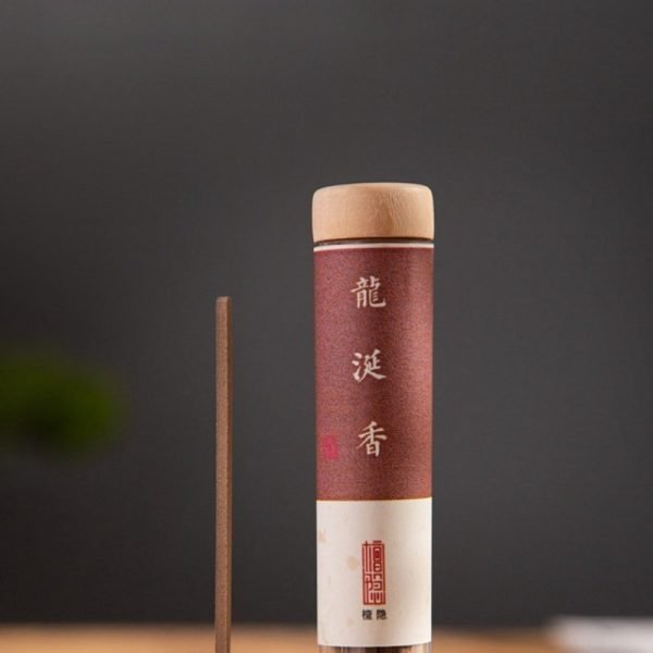 Best Short Pure Dragons Blood Fragrance Incense Stick for Mediation