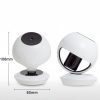 Best Small Integrated Battery Rechargeable Essential Oil Car Diffuser