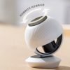 Best Small Integrated Battery Rechargeable Essential Oil Car Diffuser