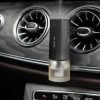 Best Small Portable Rechargeable Battery Operated Car Essential Oil Diffuser