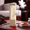Best Smelling Magnolia Flower Aromatic Incense Sticks for Mediation