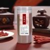 Best Smelling Natural Rose Aroma Loose Incense Ceremonial Powder