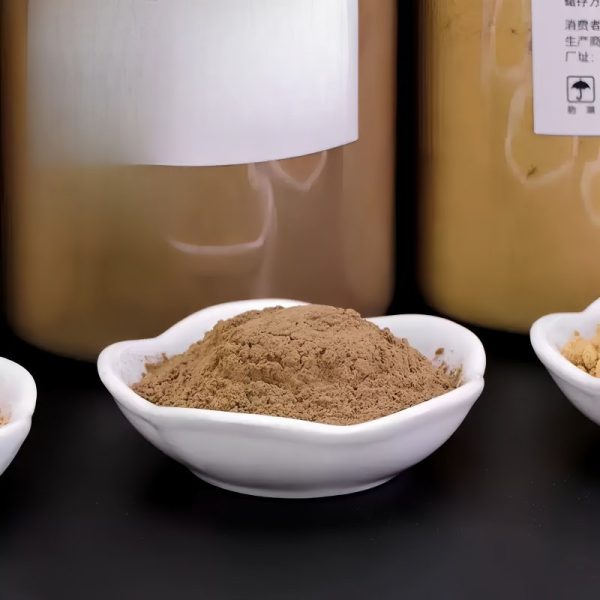Best Smelling Natural Rose Aroma Loose Incense Ceremonial Powder
