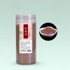 Best Smelling Natural Rose Aroma Loose Incense Ceremonial Powder
