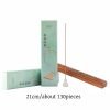 Best Smelling Nature Osmanthus Fragrance Incense Sticks for Sale