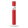 Best Smelling Organic Aromatherapy Rose Flavor Incense Sticks from China