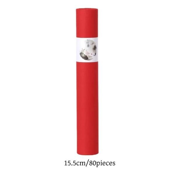 Best Smelling Organic Aromatherapy Rose Flavor Incense Sticks from China