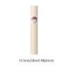 Best Traditional Fragrant Magnolia Flower Stick Incense from China