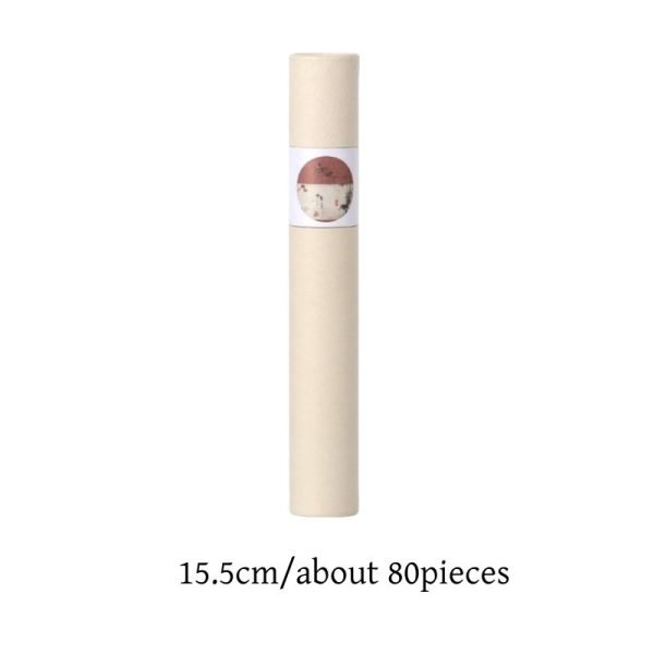 Best Traditional Fragrant Magnolia Flower Stick Incense from China