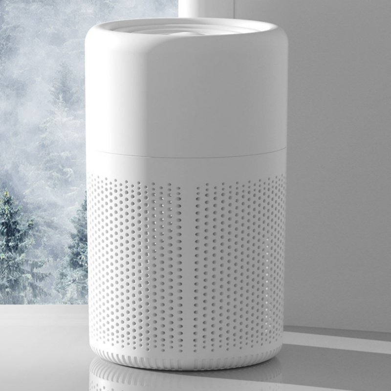 Best USB HEPA Filter Anion Air Purifier Cleaner with Aromatherapy Pad for Essential Oil Best USB HEPA Filter Anion Air Purifier Cleaner with Aromatherapy Pad for Essential Oil