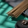 Chinese Handcrafted Mugwort Fragrance Ceremonial Stick of Incense for Home
