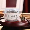 Chinese Handmade Nature Lavender Scented Incense Cones for Sale