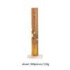 Chinese Traditional Handmade Natural Rose Flavor Incense Sticks for Sale