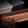 Traditional Natural Mugwort Aromatic Incense with Sticks for Mediation