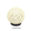 Creative Colorful Night Light Plug In Humidifiers and Aromatherapy Essential Oils Diffusers
