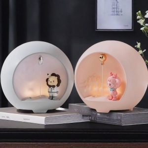 Creative Portable Cute Dragon Electric USB Home Aromatherapy Ultrasonic Essential Oils Diffuser