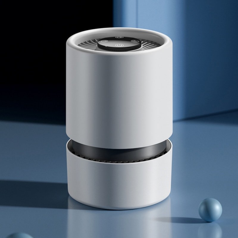 Electric HEPA Filter Air Purifier Home Quiet Aromatherapy Pad Essential Oil Diffuser Electric HEPA Filter Air Purifier Home Quiet Aromatherapy Pad Essential Oil Diffuser