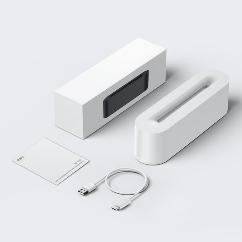 Good Electric USB Desktop Flame Simulation Air Humidifier and Diffuser for Essential Oils Good Electric USB Desktop Flame Simulation Air Humidifier and Diffuser for Essential Oils