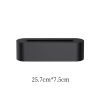 Good Electric USB Desktop Flame Simulation Air Humidifier and Diffuser for Essential Oils