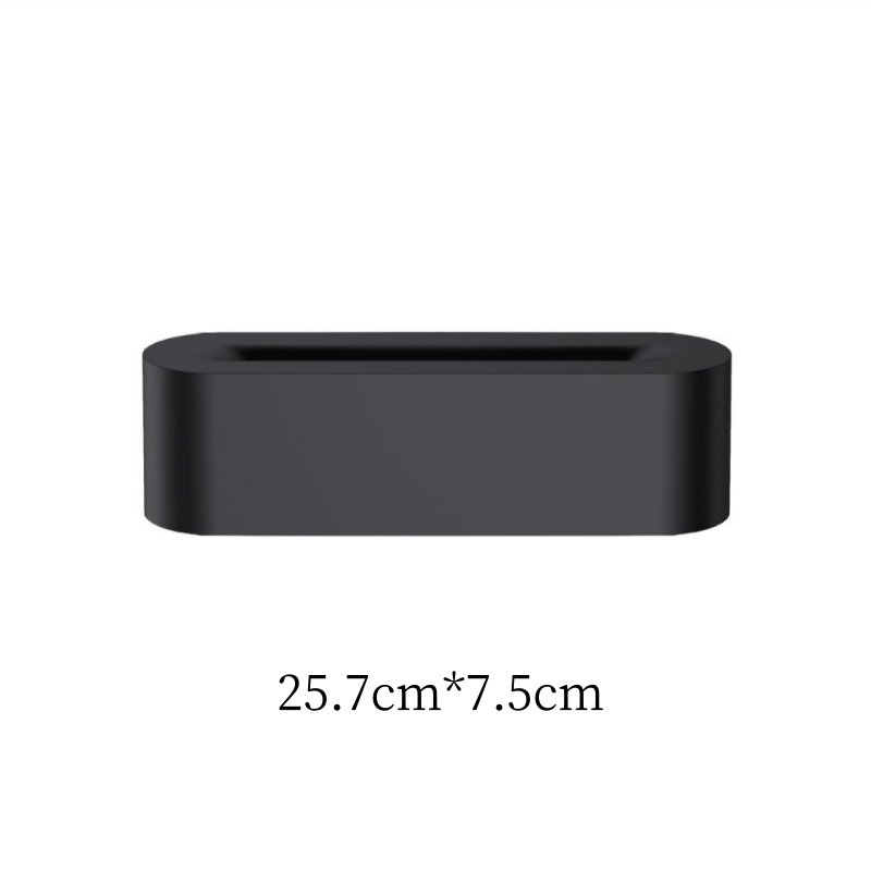Good Electric USB Desktop Flame Simulation Air Humidifier and Diffuser for Essential Oils Good Electric USB Desktop Flame Simulation Air Humidifier and Diffuser for Essential Oils