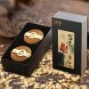 Good Smelling Jasmine Flavor Aromatherapy Coil Incense Box from China