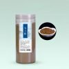 Good Traditional Handcrafted Magnolia Fragrance Loose Powder Incense from China