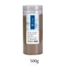 Good Traditional Handcrafted Magnolia Fragrance Loose Powder Incense from China