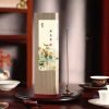 Handmade Organic Osmanthus Fragrant Burning Incense Sticks
