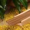 Handmade Organic Osmanthus Fragrant Burning Incense Sticks