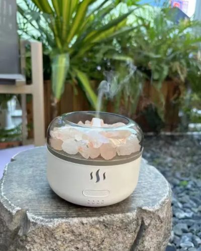 I bought this as a gift for my mom
