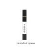 Portable Aromatic Nature Rose Fragrant Short Incense Sticks for Sale