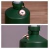 Portable Wireless Vintage Lamp Aromatherapy Battery Operated Essential Oil Diffuser and Humidifier