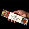 Premium Good Smelling White Sage Fragrance Incense Sticks for Sale