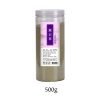 Premium Handcrafted Lavender Aroma Ceremonial Loose Incense Powders