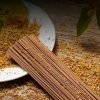 Premium Natural Organic Osmanthus Fragrance Scented Stick Incense