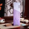 Premium Organic Nature Lavender Floral Aroma Incense Stick for Sale
