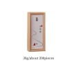 Premium Portable Short Dragons Blood Incense Sticks Box Set for Sale