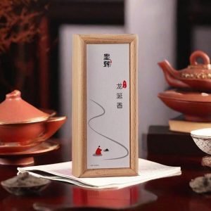 Premium Portable Short Dragons Blood Incense Sticks Box Set for Sale
